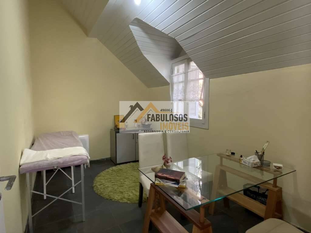 Casa, 4 quartos, 562 m² - Foto 40