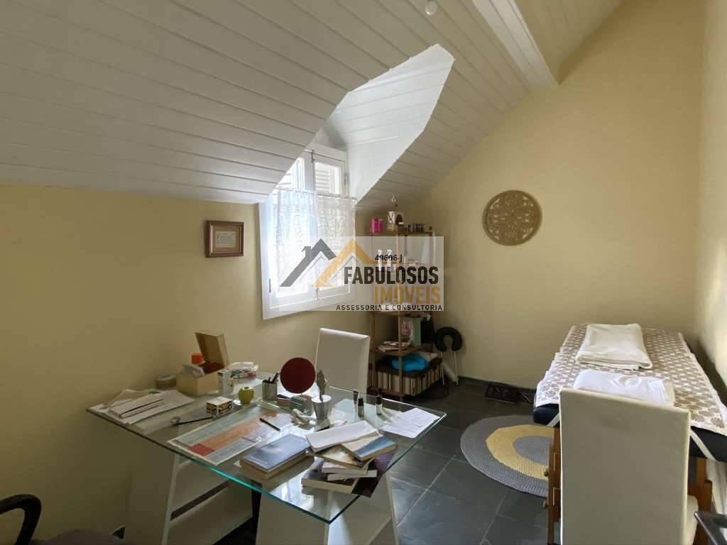 Casa, 4 quartos, 562 m² - Foto 41