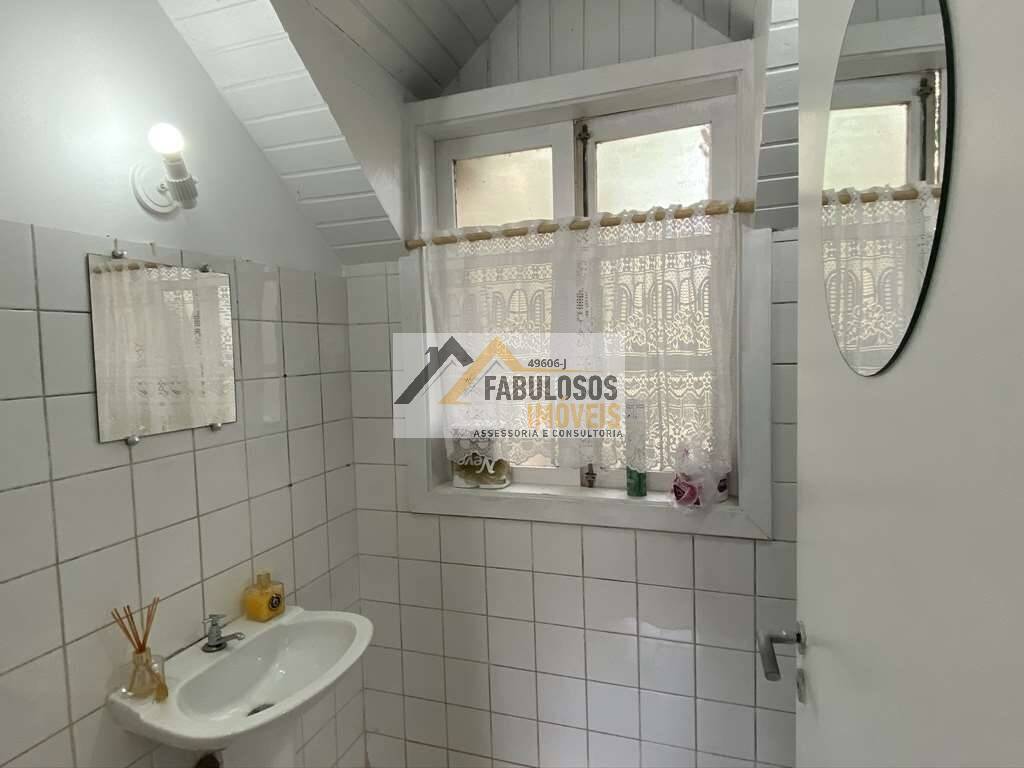 Casa, 4 quartos, 562 m² - Foto 42