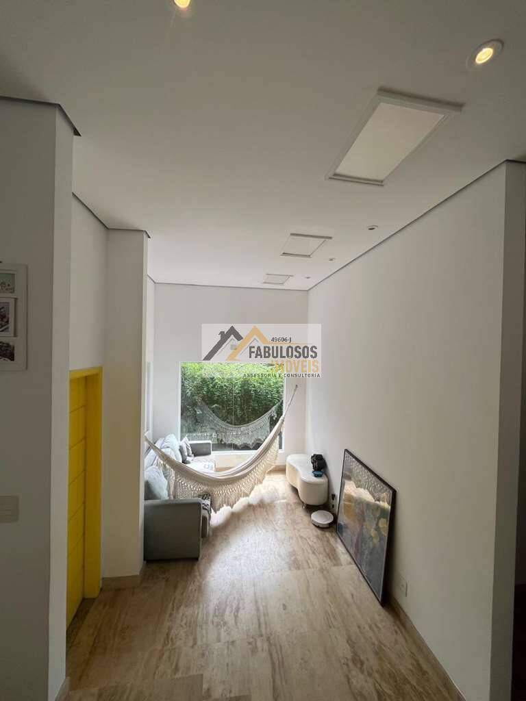Casa de Condomínio, 3 quartos - Foto 16