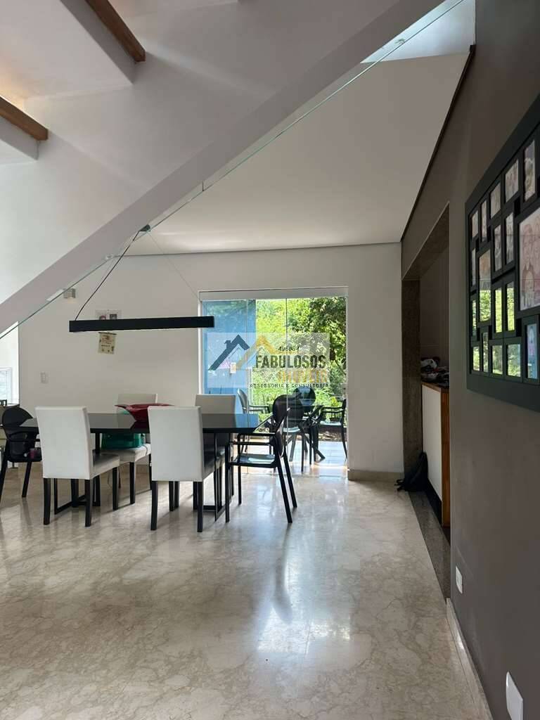 Casa de Condomínio, 3 quartos - Foto 17
