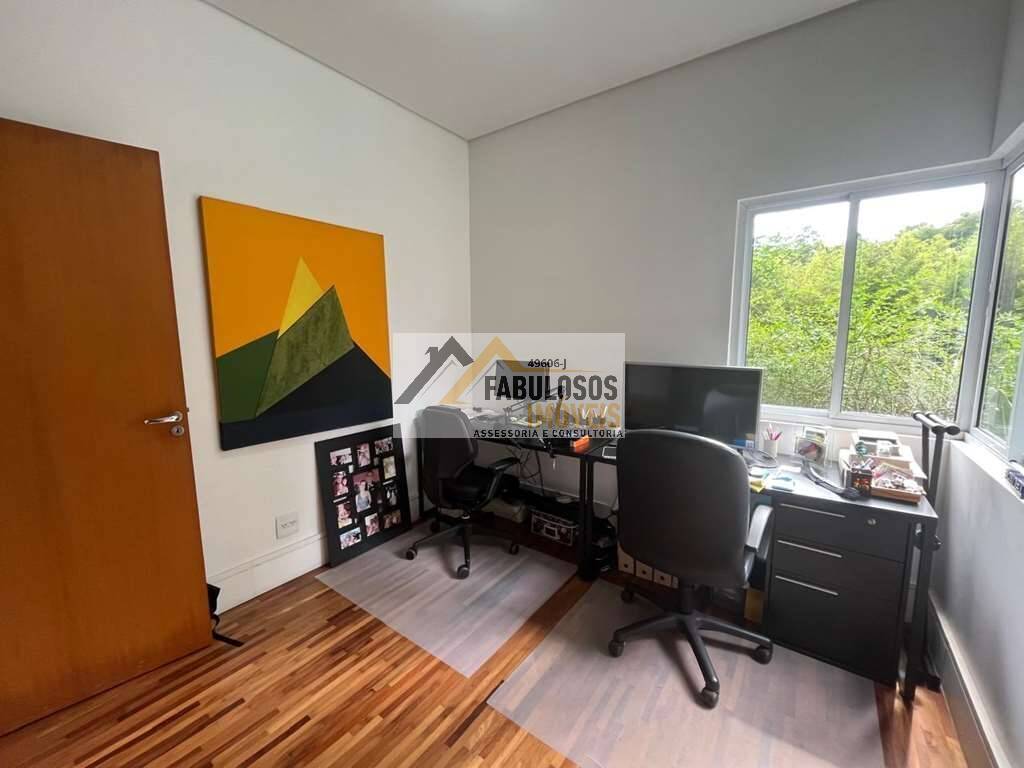 Casa de Condomínio, 3 quartos - Foto 33