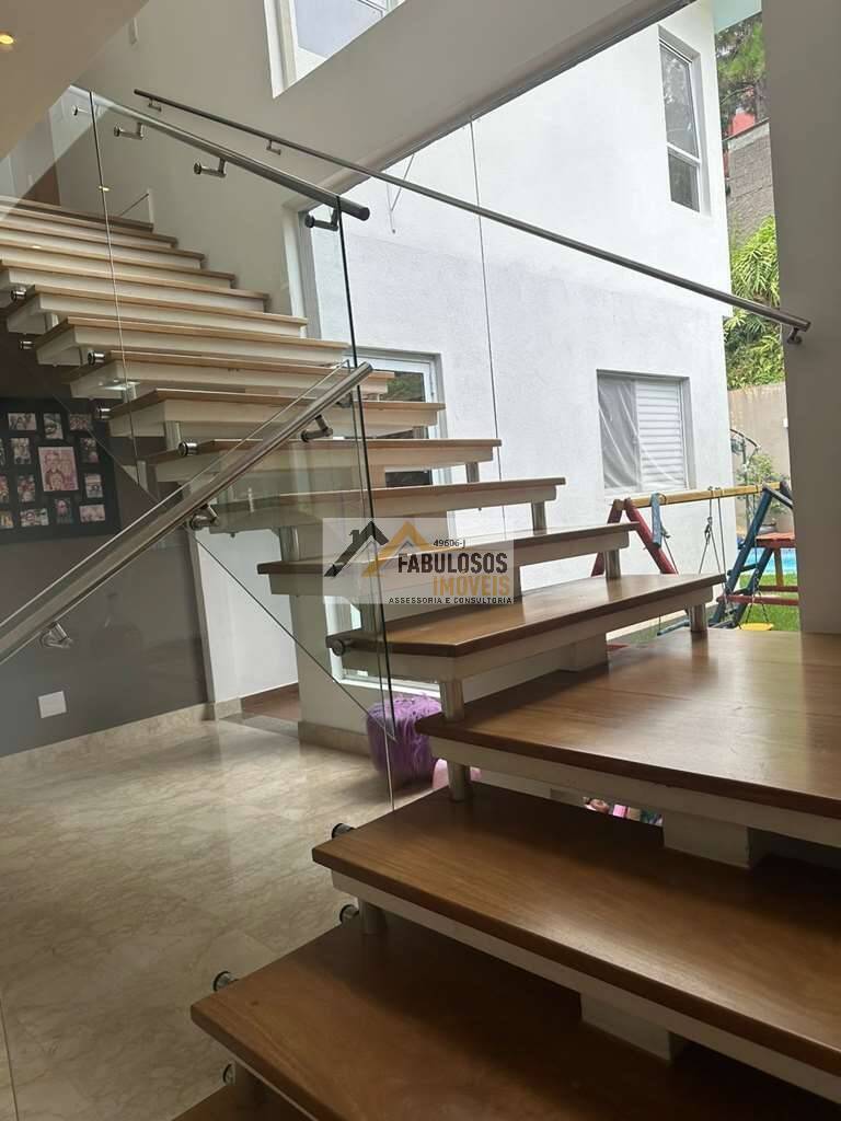 Casa de Condomínio, 3 quartos - Foto 34