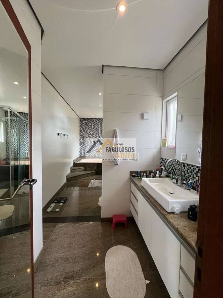 Casa de Condomínio, 3 quartos - Foto 38