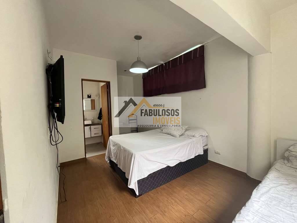 Casa de Condomínio, 3 quartos - Foto 40