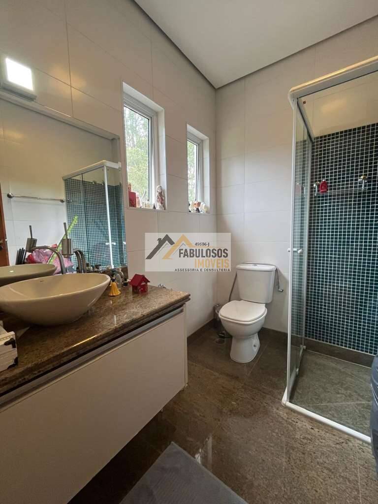 Casa de Condomínio, 3 quartos - Foto 41