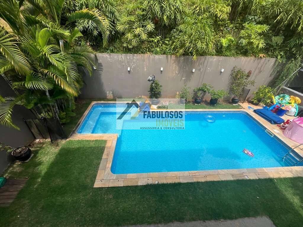 Casa de Condomínio, 3 quartos - Foto 42