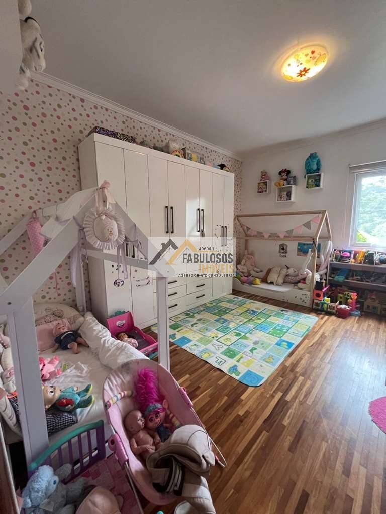Casa de Condomínio, 3 quartos - Foto 43