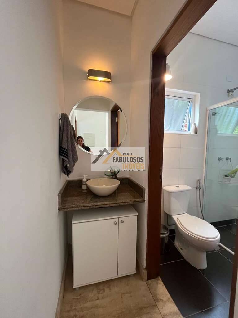 Casa de Condomínio, 3 quartos - Foto 44