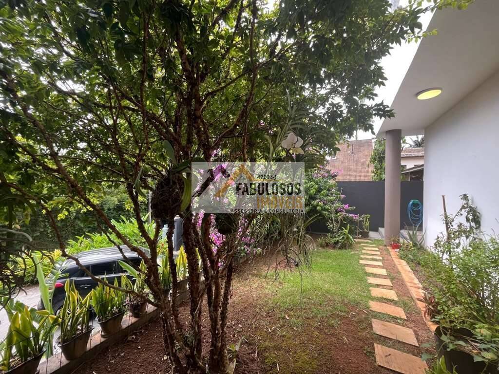 Casa de Condomínio, 3 quartos - Foto 49