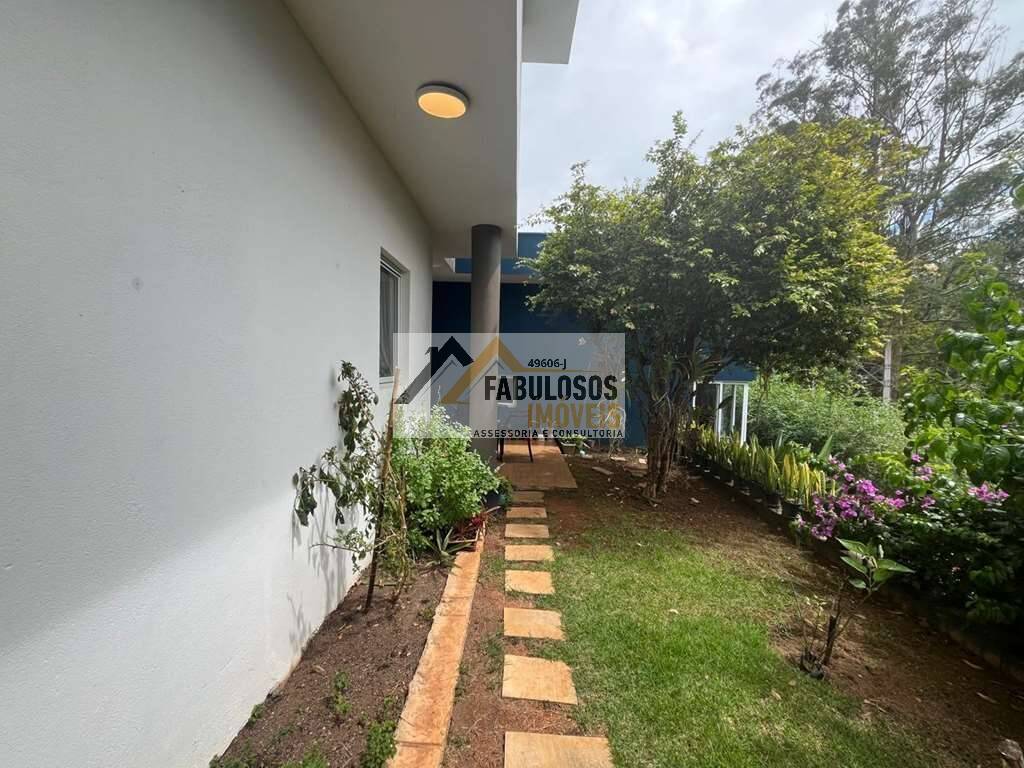 Casa de Condomínio, 3 quartos - Foto 50
