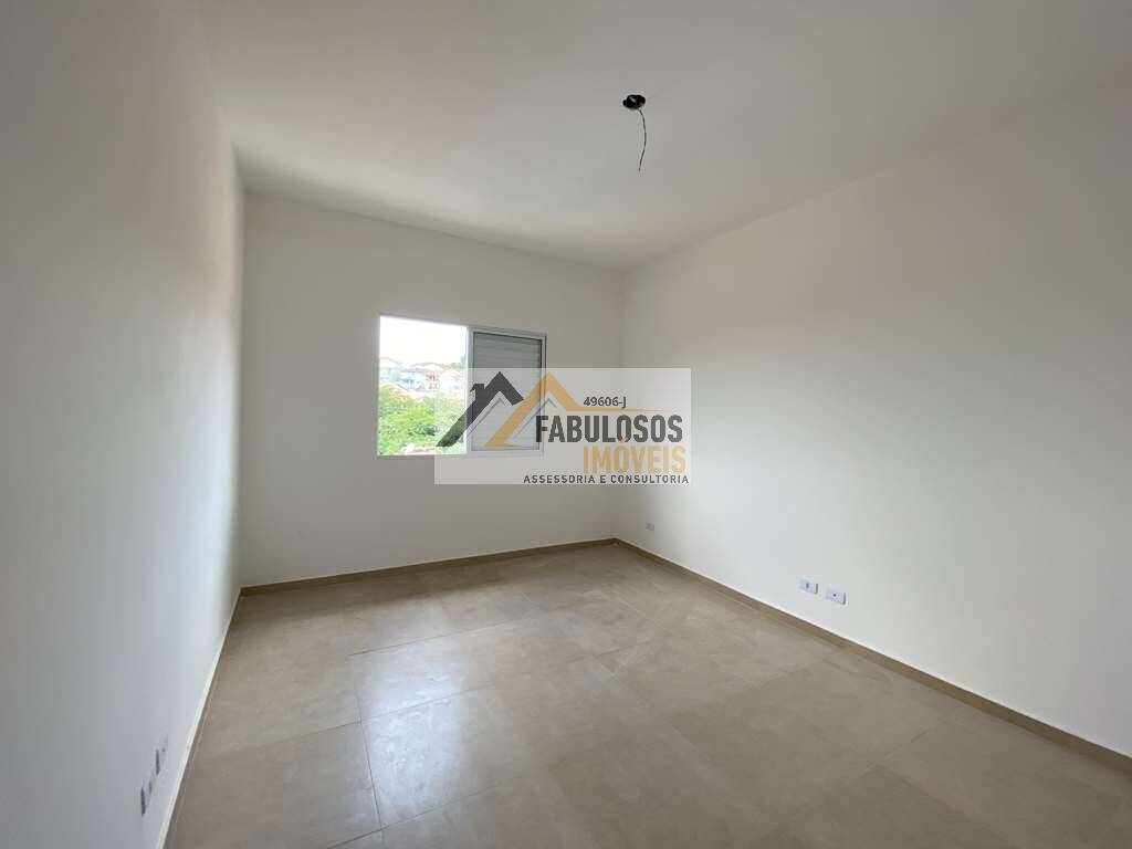 Casa de Condomínio, 3 quartos - Foto 19