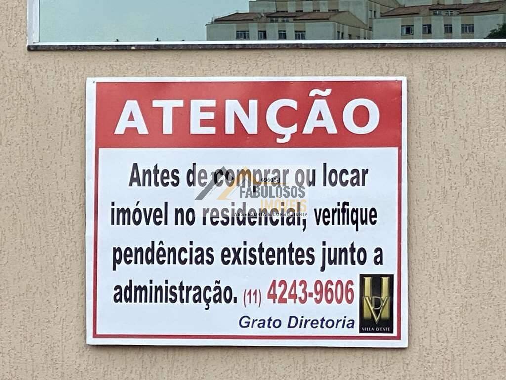 Casa de Condomínio, 3 quartos - Foto 35
