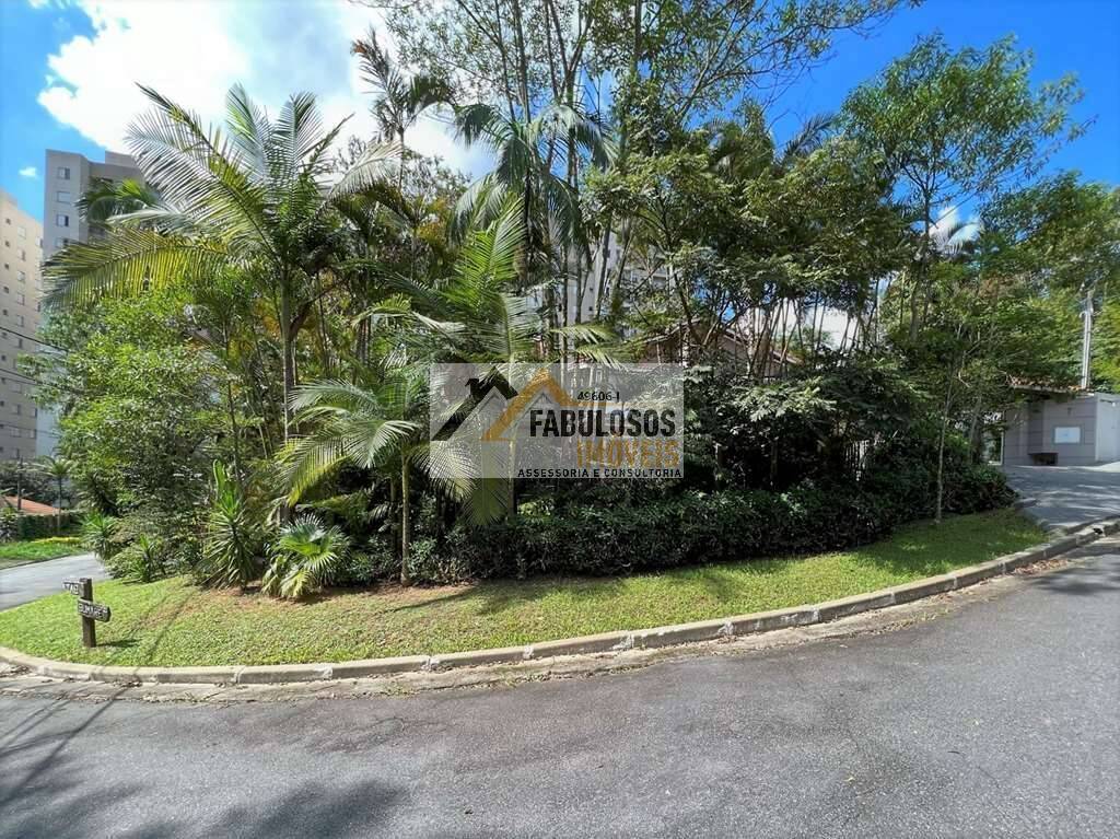 Casa de Condomínio, 5 quartos - Foto 3