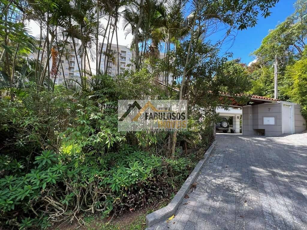 Casa de Condomínio, 5 quartos - Foto 4