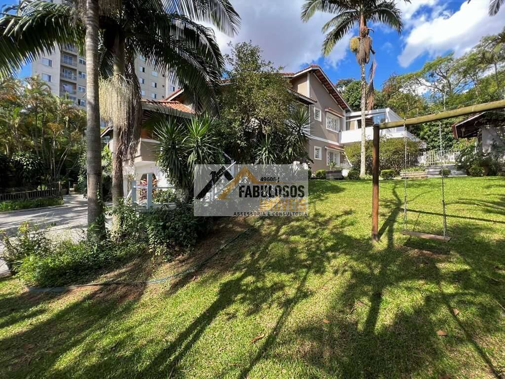 Casa de Condomínio, 5 quartos - Foto 8