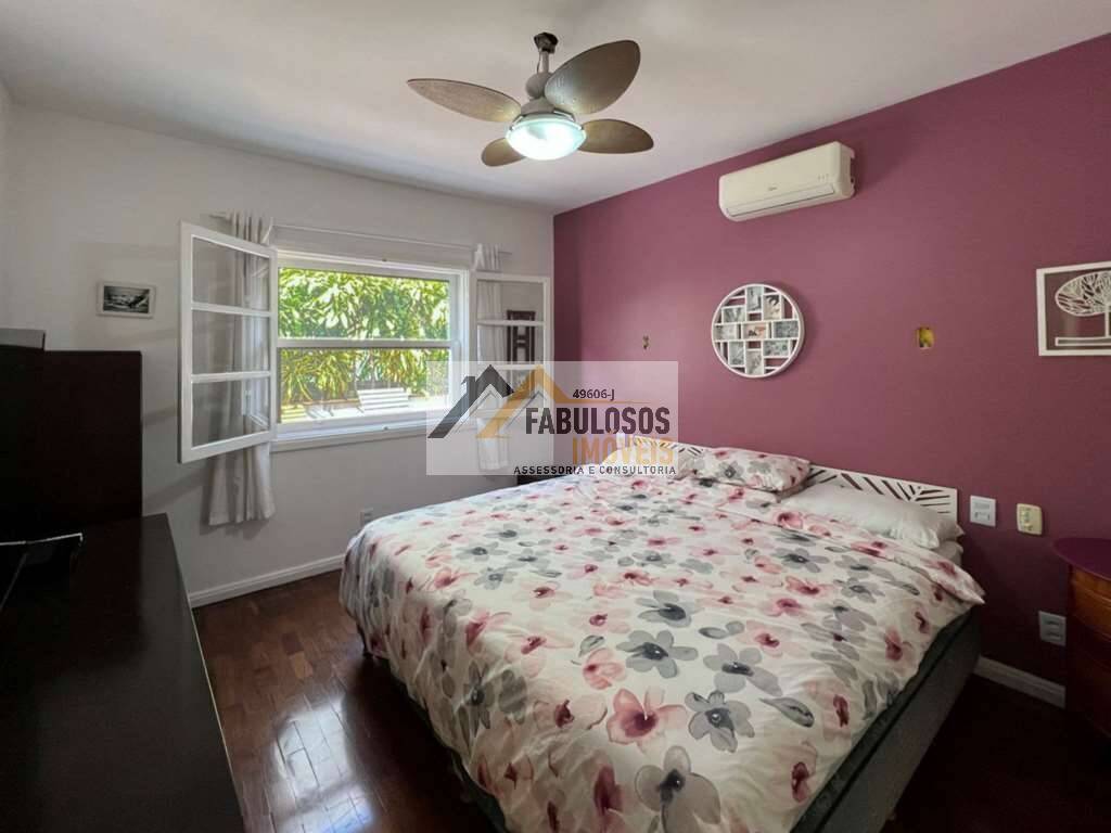 Casa de Condomínio, 5 quartos - Foto 29