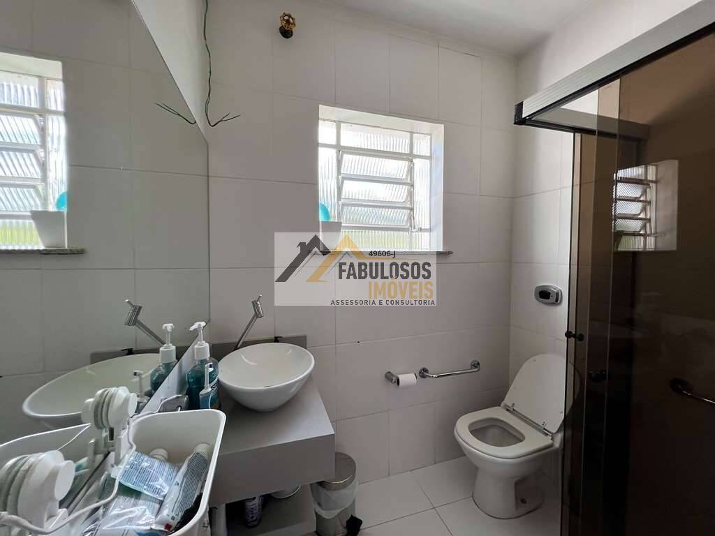 Casa de Condomínio, 5 quartos - Foto 35