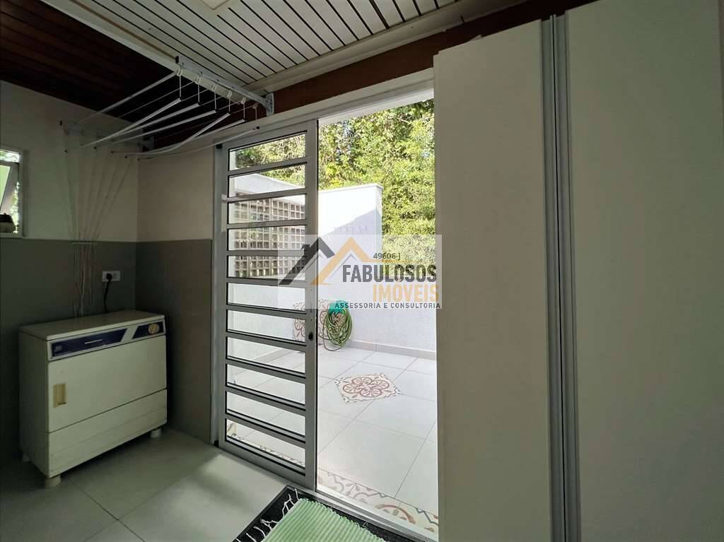 Casa de Condomínio, 5 quartos - Foto 37