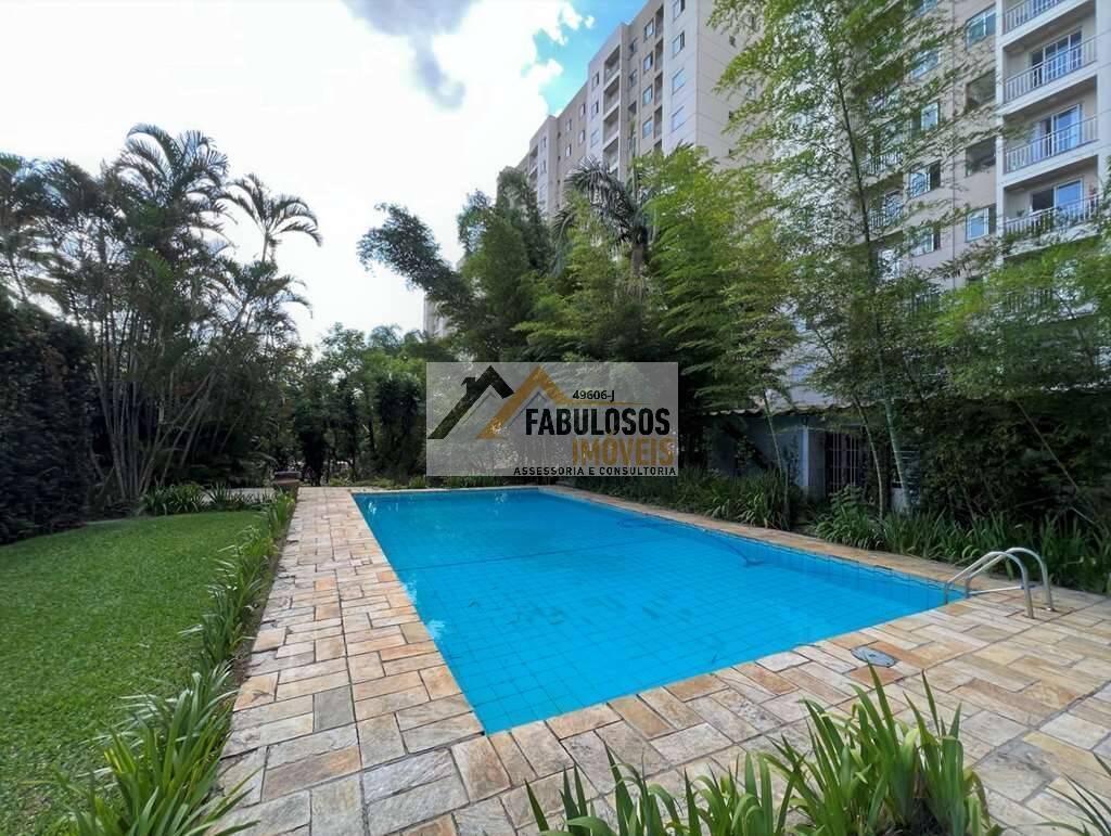 Casa de Condomínio, 5 quartos - Foto 40