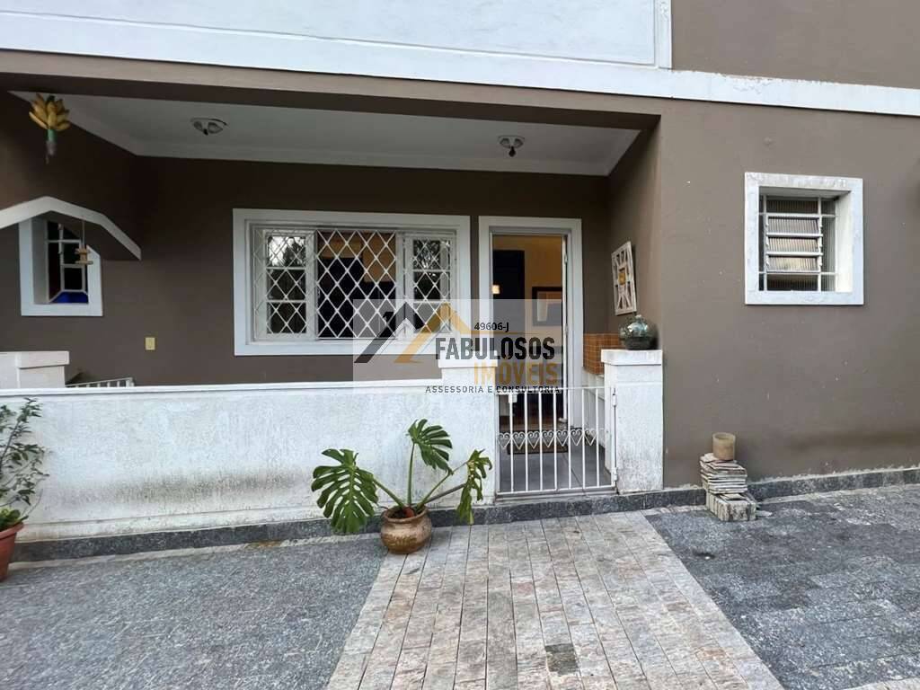 Casa de Condomínio, 5 quartos - Foto 44