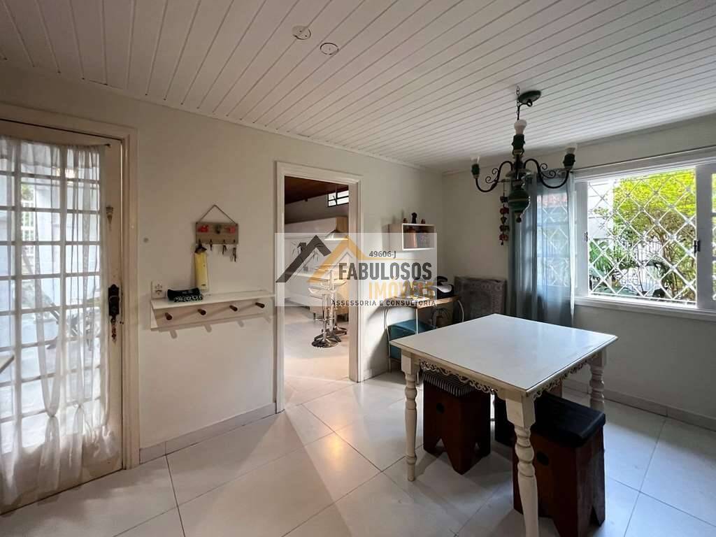 Casa de Condomínio, 5 quartos - Foto 49