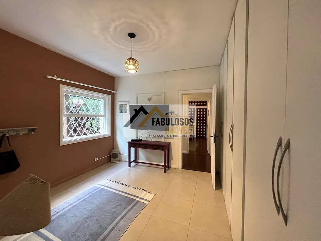 Casa de Condomínio, 5 quartos - Foto 52