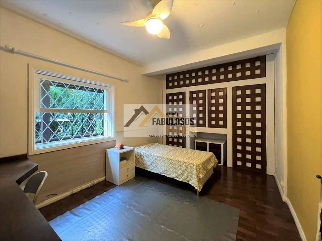 Casa de Condomínio, 5 quartos - Foto 54