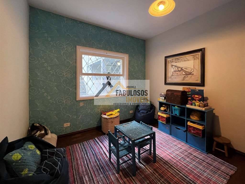 Casa de Condomínio, 5 quartos - Foto 55
