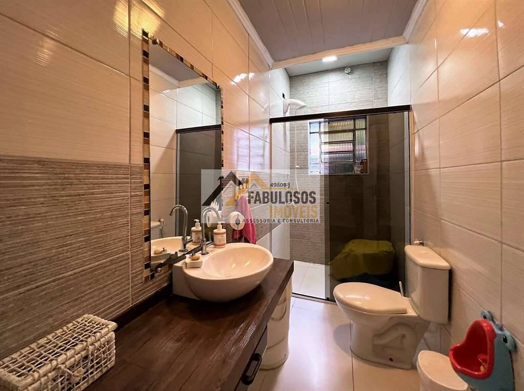 Casa de Condomínio, 5 quartos - Foto 56