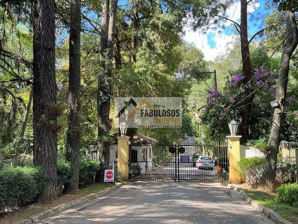 Casa de Condomínio, 5 quartos - Foto 59