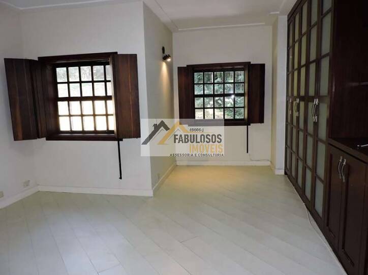 Casa de Condomínio, 6 quartos - Foto 28