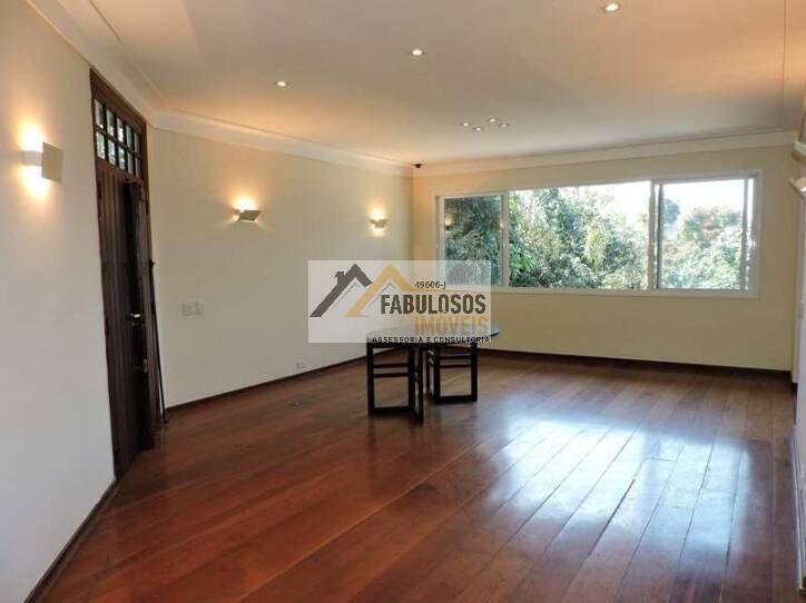 Casa de Condomínio, 6 quartos - Foto 10