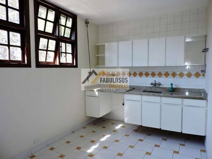 Casa de Condomínio, 6 quartos - Foto 13