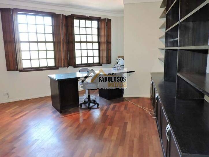 Casa de Condomínio, 6 quartos - Foto 36