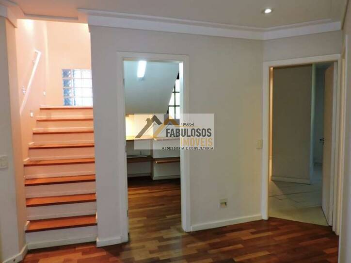 Casa de Condomínio, 6 quartos - Foto 12