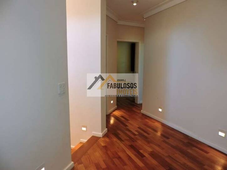 Casa de Condomínio, 6 quartos - Foto 26