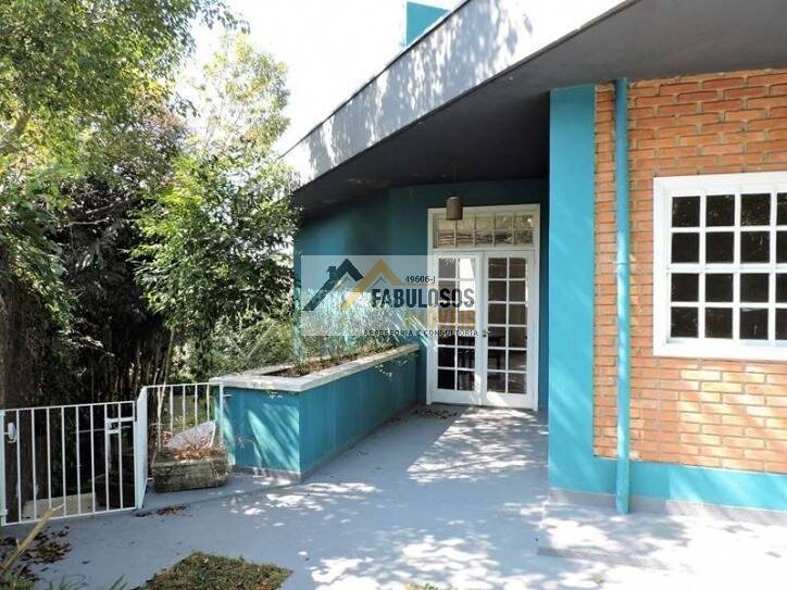 Casa de Condomínio, 6 quartos - Foto 8