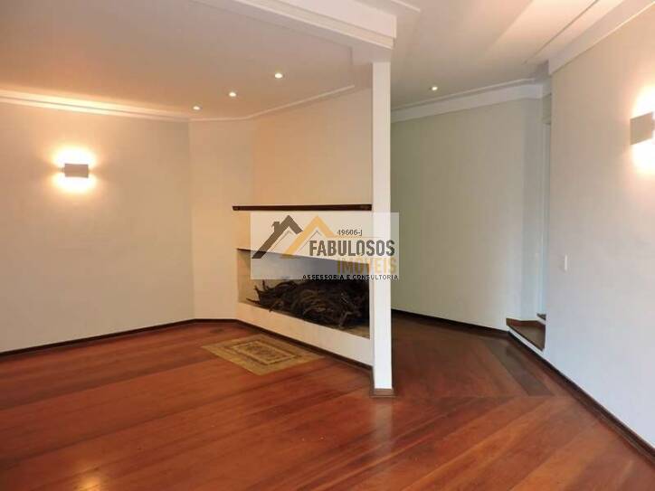 Casa de Condomínio, 6 quartos - Foto 11