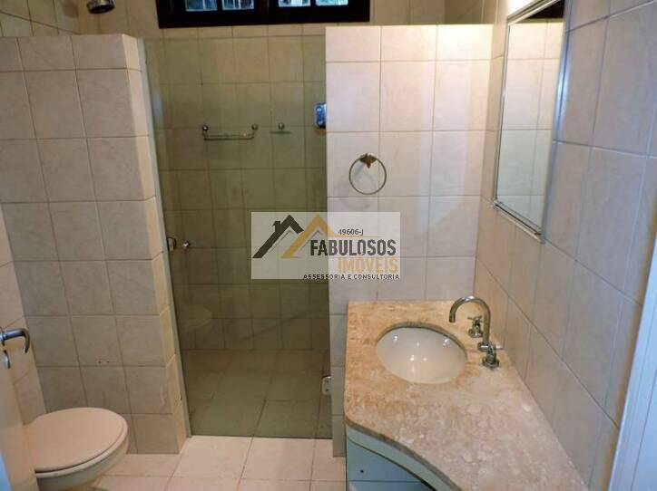 Casa de Condomínio, 6 quartos - Foto 29