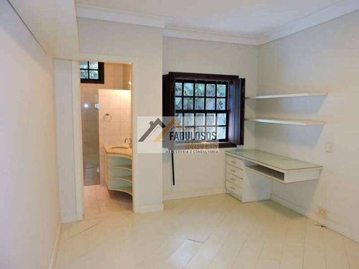 Casa de Condomínio, 6 quartos - Foto 30