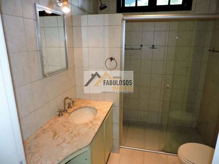 Casa de Condomínio, 6 quartos - Foto 32