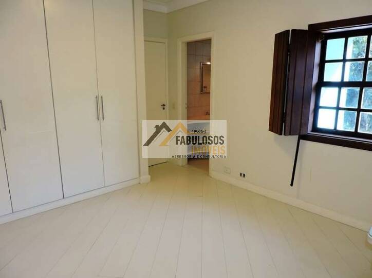 Casa de Condomínio, 6 quartos - Foto 33