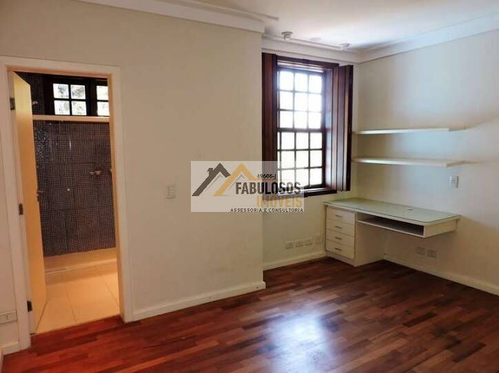 Casa de Condomínio, 6 quartos - Foto 34
