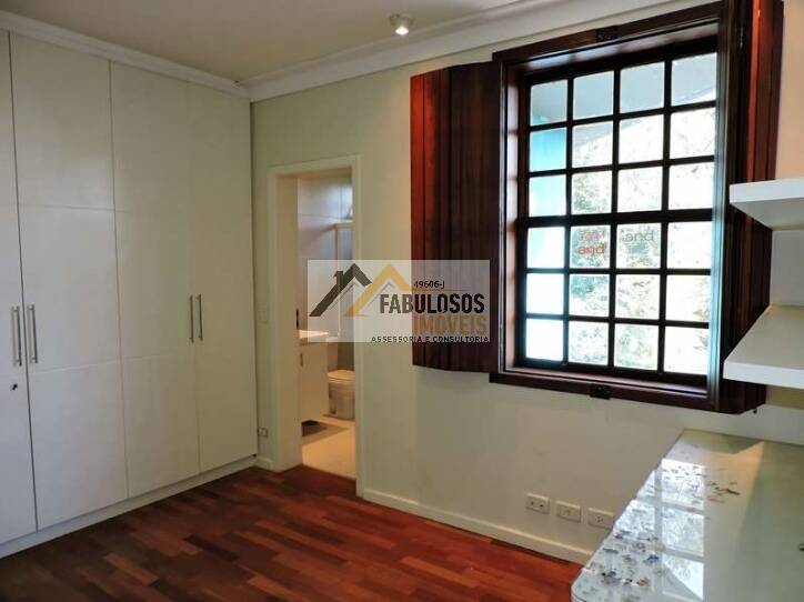 Casa de Condomínio, 6 quartos - Foto 37