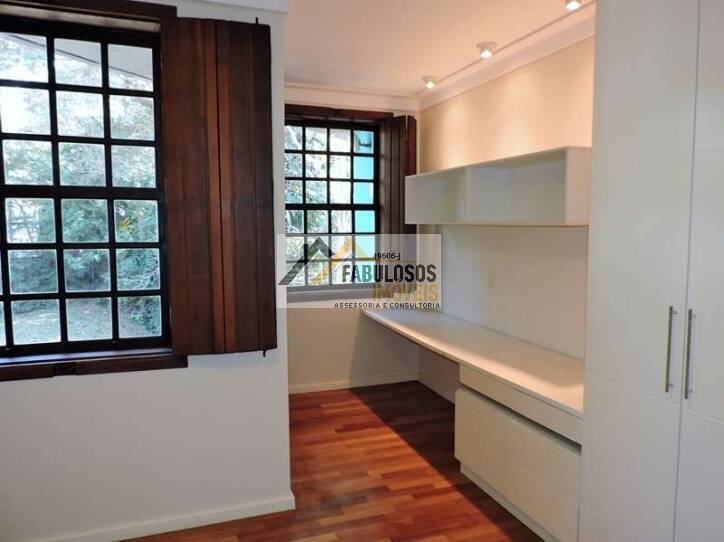 Casa de Condomínio, 6 quartos - Foto 39