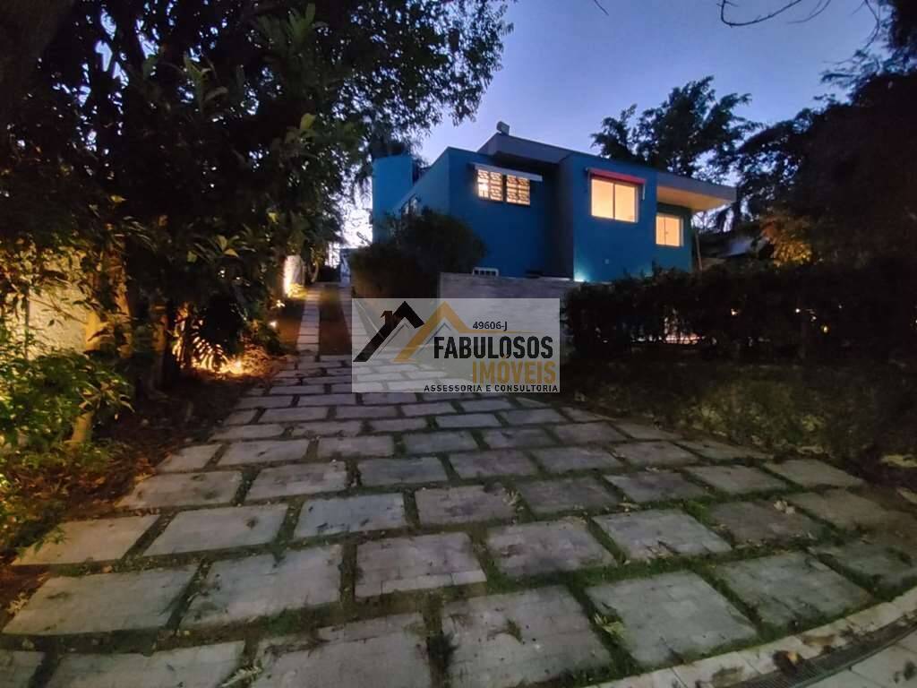 Casa de Condomínio, 6 quartos - Foto 5