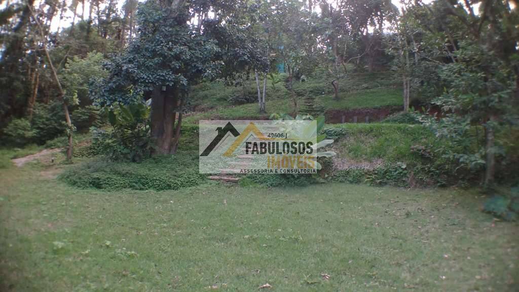 Casa de Condomínio, 6 quartos - Foto 2