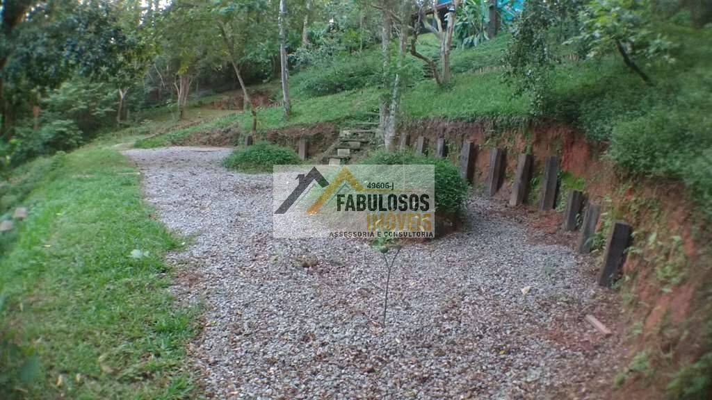 Casa de Condomínio, 6 quartos - Foto 43