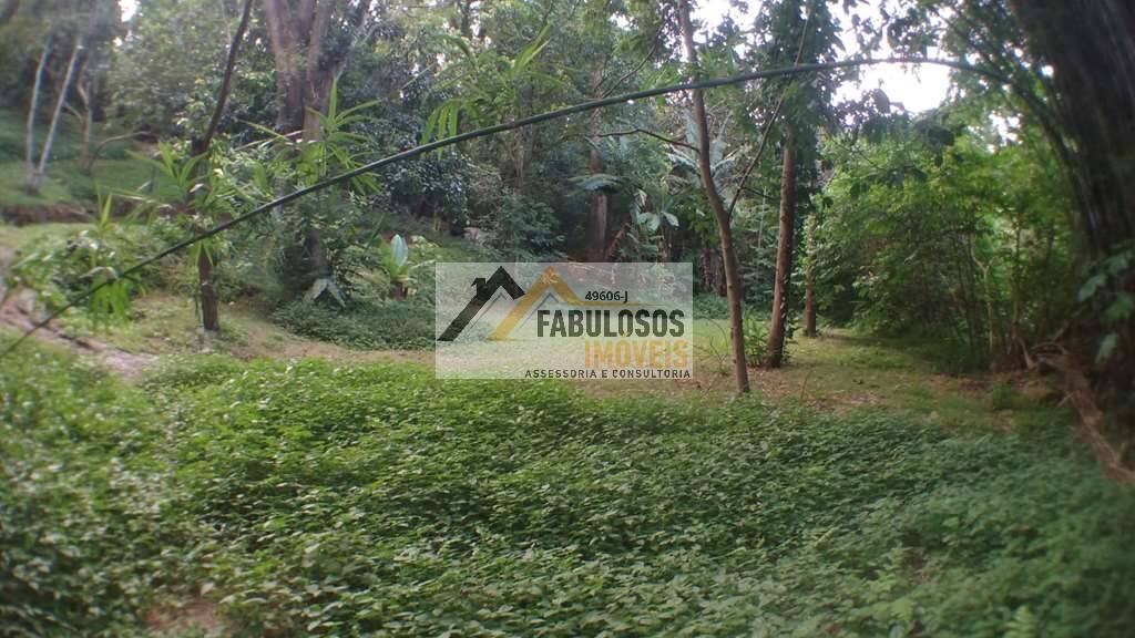 Casa de Condomínio, 6 quartos - Foto 44